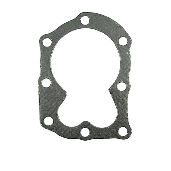 Cylinder Head Gasket, Briggs and Stratton Part 698717, 692288, 272694, Sprint, Quattro, 400, 450, 500 Series Engine