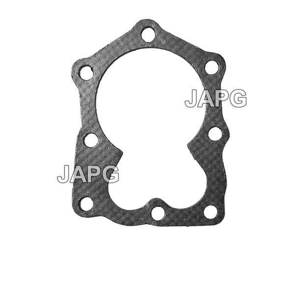 Cylinder Head Gasket, Briggs and Stratton Quantum, 625, 650, 675 Series Engines