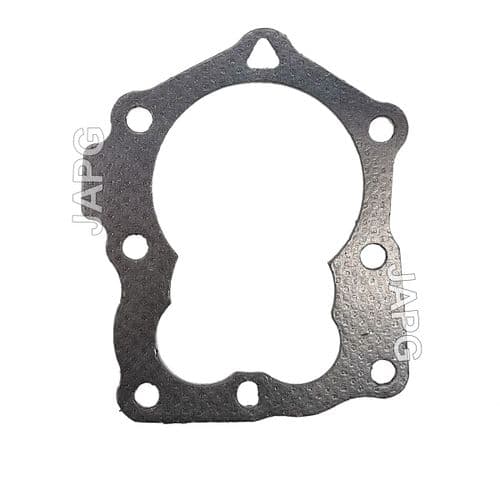 Cylinder Head Gasket for Briggs & Stratton Part 799875