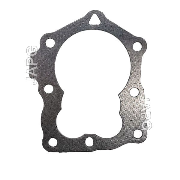 Cylinder Head Gasket for Briggs & Stratton Part 799875