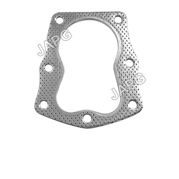 Cylinder Head Gasket, Honda G150 Engine Part 12281-887-000, 12281-887-306