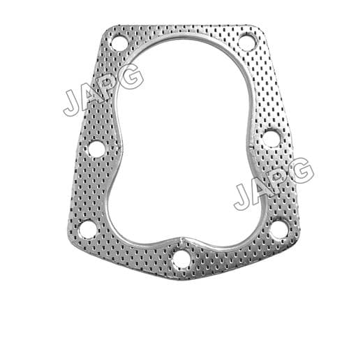 Cylinder Head Gasket, Honda G200, GV200 Engine Part 12281-883-000, 2281-883-801