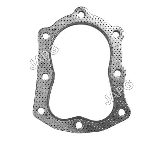 Cylinder Head Gasket, Honda G300 Engine Part 12281-889-010, 12281-889-315