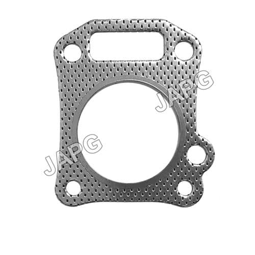 Cylinder Head Gasket, Honda GX110 Engine Part 12251-ZE0-000, 12251-ZE0-800