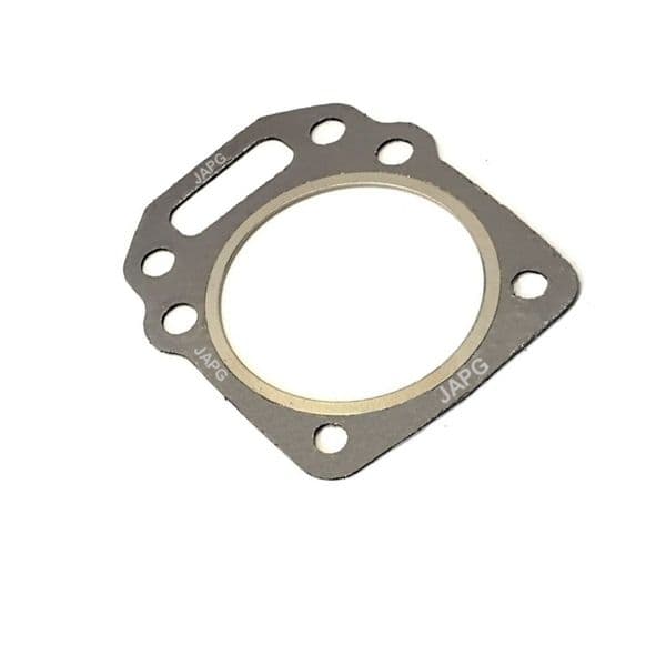 Cylinder Head Gasket, Honda GXV160 Engine Part 12251-ZE7-000