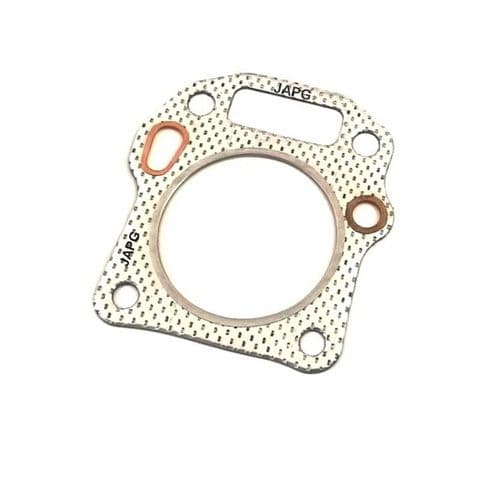 Cylinder Head Gasket, Honda HR194, HR214, HRA214 Mower Engine Part 12251-ZE6-000