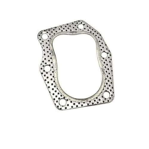 Cylinder Head Gasket, Honda WA15 Water Pump, G100 Engine Part 12281-896-306, 12281-896-000