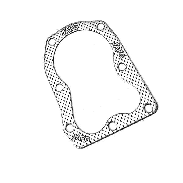 Cylinder Head Gasket, Howard 350 Rotovator, Kohler K141T Engine Part 41 041 10, 41 041 05, 230024