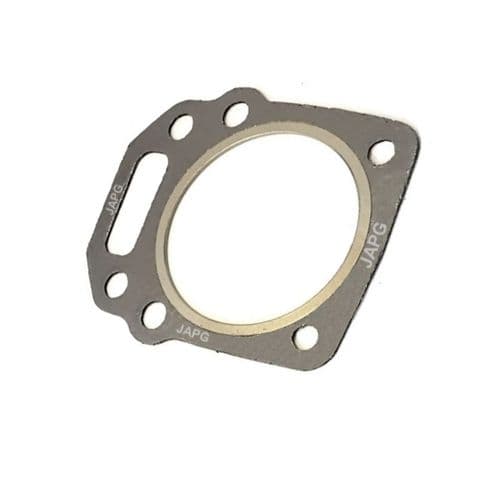 Cylinder Head Gasket, Hyundai HYM530SPR, HYM530SPER Mowers