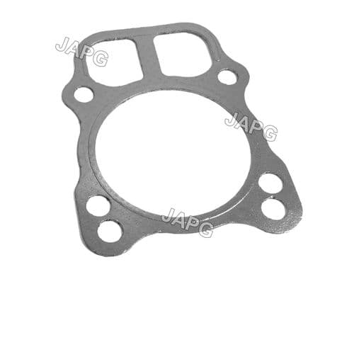 Cylinder Head Gasket, Kohler CH18, CH20, CH22, CH25 Engine 24-041-08-S, 2404108-S, 2484101-S