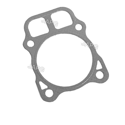 Cylinder Head Gasket, Kohler CV22, CH22, CH23, CH25, CV675, CH730 Engine