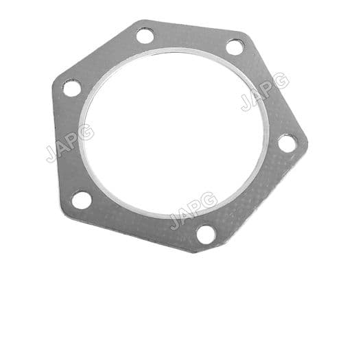 Cylinder Head Gasket, Kohler K361 Engine 4505202S, 4505202, 4505202-S, 45-052-02, 45-052-02-S
