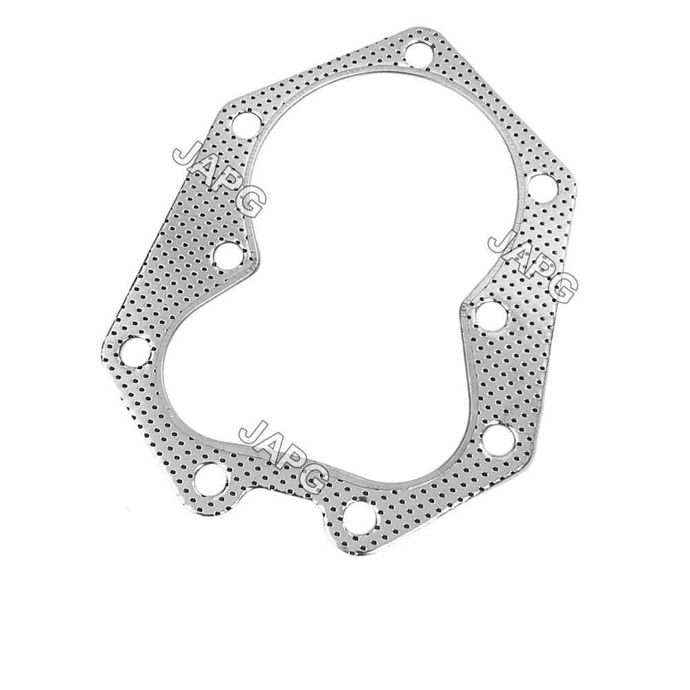 JDMSPEED New Complete Gasket Set Replacement For Kohler K482 K532 K582
