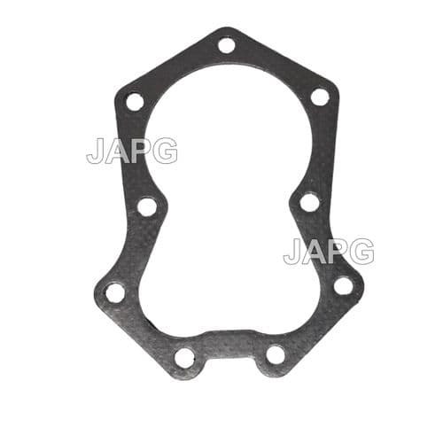 Cylinder Head Gasket, Kohler KT17, KT19, KT21, M18, M20, MV16, MV18, MV20 Engine