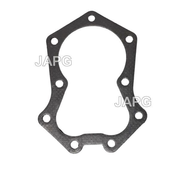 Cylinder Head Gasket, Kohler KT17, KT19, KT21, M18, M20, MV16, MV18, MV20 Engine