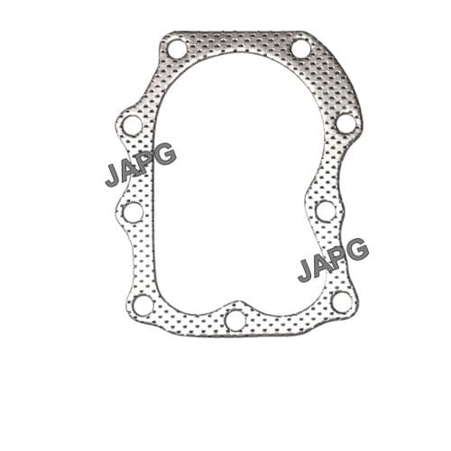 Cylinder Head Gasket, Replaces Briggs and Stratton 272163S, 272163, 270430 Part