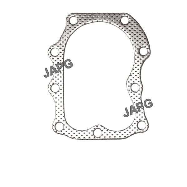 Cylinder Head Gasket, Replaces Briggs and Stratton 272163S, 272163, 270430 Part