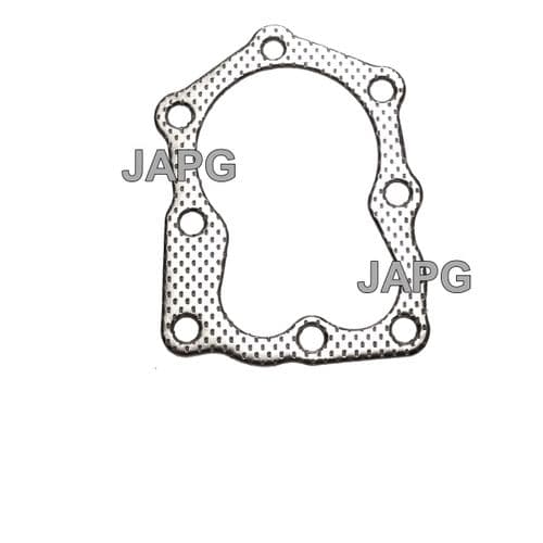 Cylinder Head Gasket, Replaces Briggs and Stratton 272200S, 272200 Part