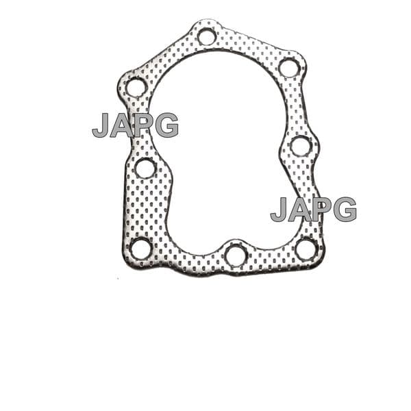 Cylinder Head Gasket, Replaces Briggs and Stratton 272200S, 272200 Part