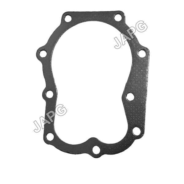 Cylinder Head Gasket,  Replaces Briggs and Stratton Part 270983, 271868, 271868S