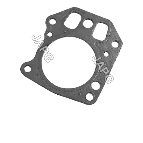 Cylinder Head Gasket,  Replaces Briggs and Stratton Part  273240, 691889, 695166, 697230