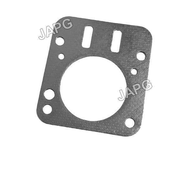 Cylinder Head Gasket,  Replaces Briggs and Stratton Part  273489, 692554, 698210, 555524