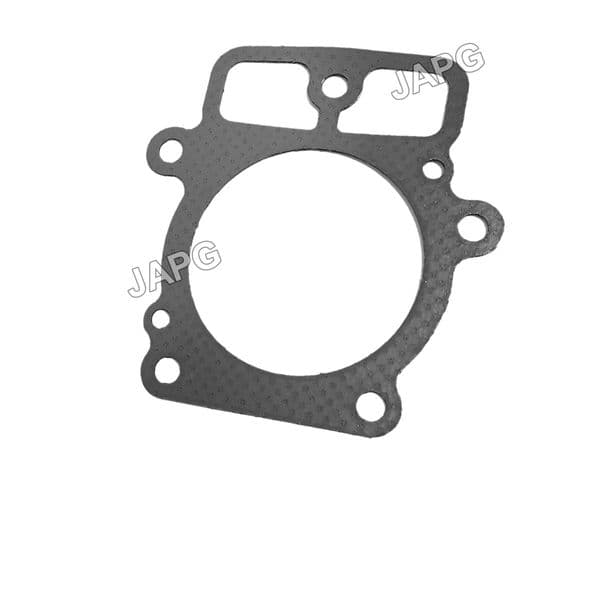 Cylinder Head Gasket,  Replaces Briggs and Stratton Part 693997, 690962
