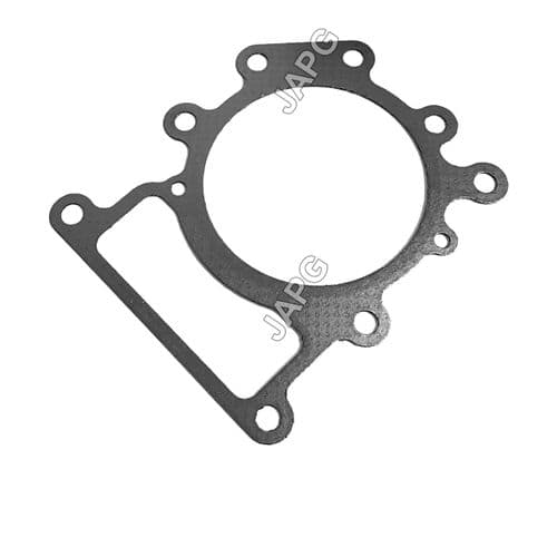 Cylinder Head Gasket,  Replaces Briggs and Stratton Part 796584, 794114, 699168, 692410