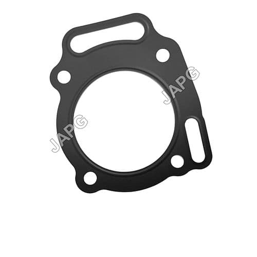Cylinder Head Gasket,  Replaces Briggs and Stratton Part 805111, 807986