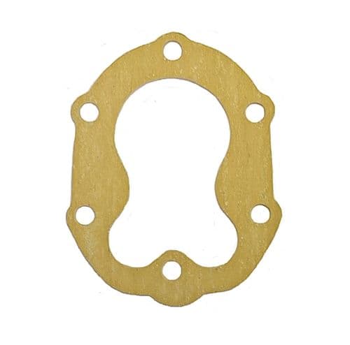Cylinder Head Gasket, Suffolk 75G14 75cc Cast Iron Engines Part E7280, L07280, F016L07280