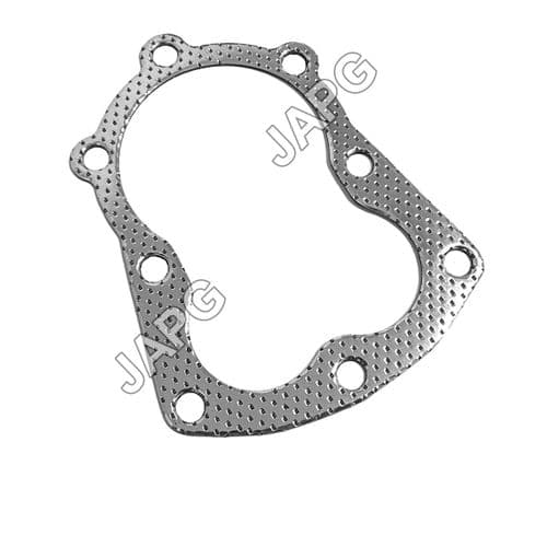 Cylinder Head Gasket,  Tecumseh  27904, 28938, 28938A, 28938B, 28938C