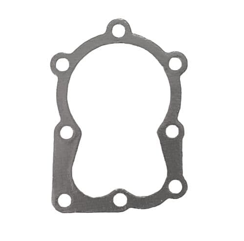 Cylinder Head Gasket, Tecumseh, Aspera Part 29953C, 29953B