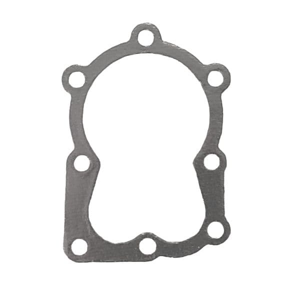 Cylinder Head Gasket, Tecumseh, Aspera Part 29953C, 29953B