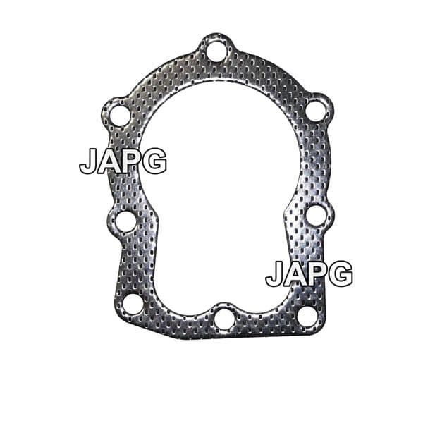 Cylinder Head Gasket, Tecumseh ECV100, ECV110, ECV120, LAV40, LAV50, HS50, HSSK50 Engine