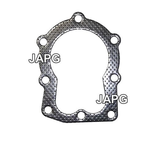 Cylinder Head Gasket, Tecumseh TVS100, TVS105, TVS115, TVXL105, TVXL115, LH195SP Engine