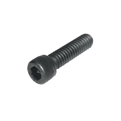 Cylinder Screw Bolt, Husqvarna 162, 285CD, 1100CD Chainsaw Part 503 21 60-25, 503 21 60-01, 214 81 13-55