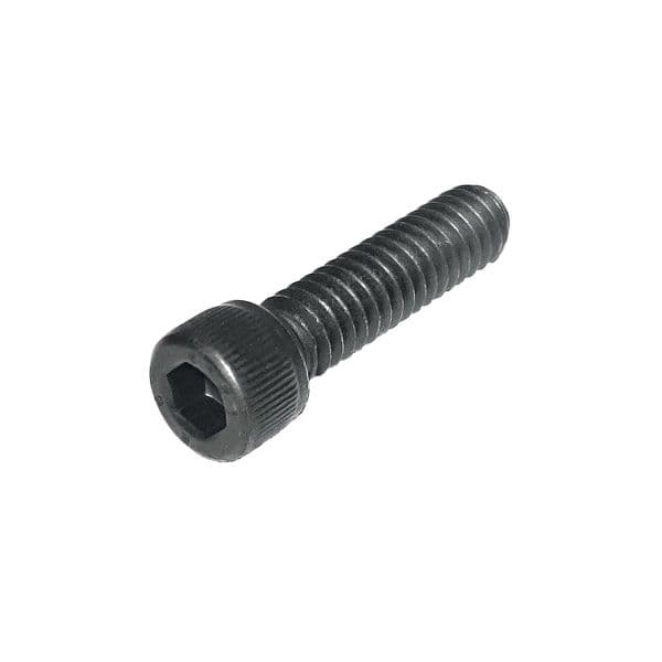 Cylinder Screw Bolt, Jonsered 625, 630, 670, 2095 Chainsaw Part 503 21 60-25, 503 21 60-01, 214 81 13-55