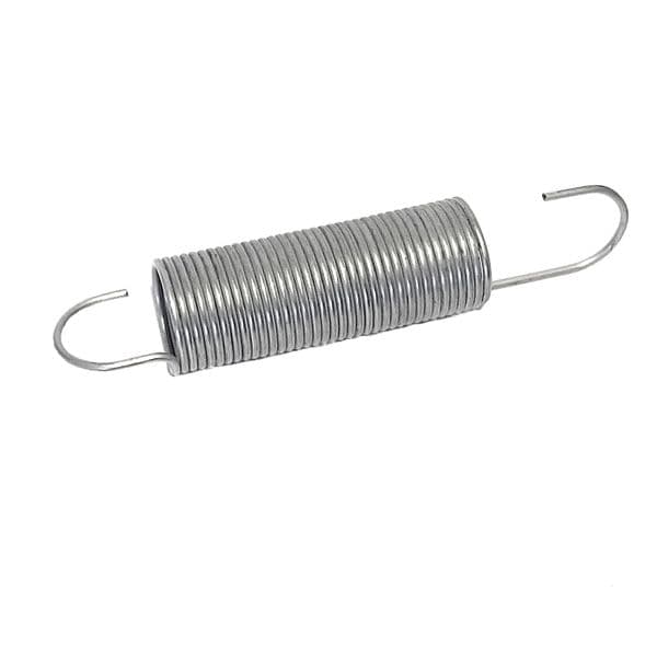 Deck Brake Return Spring, Honda HF2113, HF2114, HF2315 Ride On Mower Part 80145-Y09-003