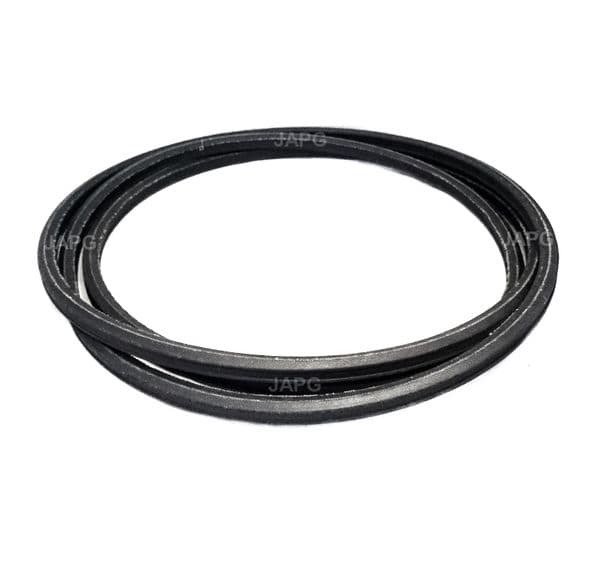 Deck Drive Belt, MTD SMART RN145 Ride On Mower, 754-04174, 954-04174