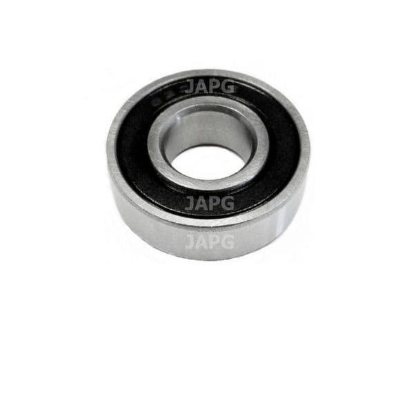 Deck Idler Pulley Bearing, For ATCO GT38H, GT38HR, GT38M Ride On Mowers