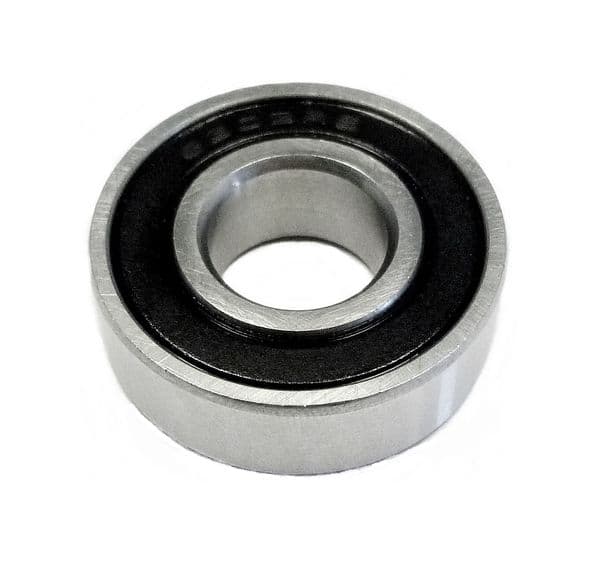 Deck Idler Pulley Bearing, Honda HF2113, HF2114, HF2315 Ride On Tractor Mowers Part 80737-VK1-003