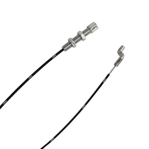 Deck Lifting Support Rope Cable for John Deere LR135 Ride On Mower Part SB82004603/0
