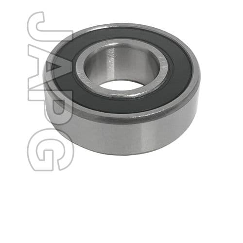 Deck Mandrel Bearing, Jonsered FR13, FR2111, FR2113A, FR2113 MA, FR2115 MA Mower 738 22 04-19