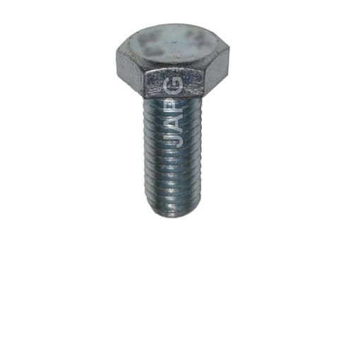 Deck Pulley Bolt, Replaces Honda Part CG12793102H0