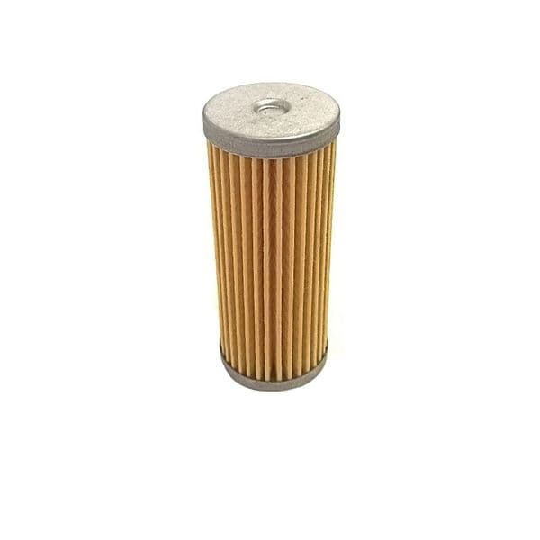 Diesel Fuel Filter, Komatsu PC12, PC14, PC15, PC16, PC18, PC20, PC25 Excavator YM12455055700