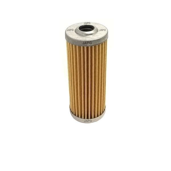 Diesel Fuel Filter, Komatsu PC12, PC14, PC15, PC16, PC18, PC20, PC25 Excavator YM12455055700