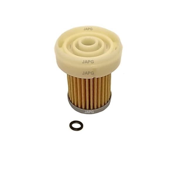 Diesel Fuel Filter, Kubota L2501, L2800, L3200, L3400, L3700, L3800, M5640 Tractor, 6A320-59930 Part