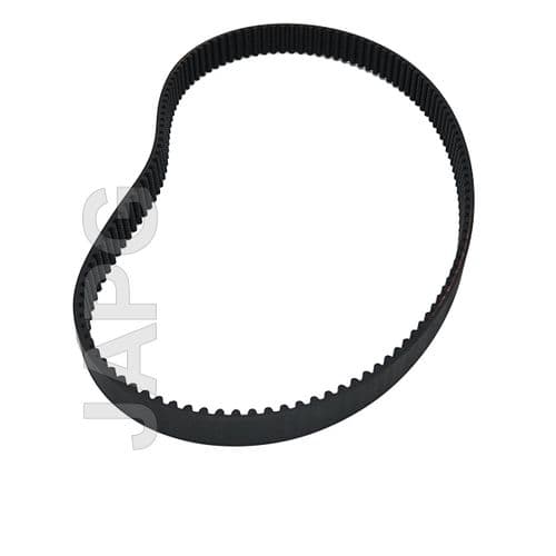 Drive Belt, ATCO Commodore B14, B17, B20, Club B17MR, Imperial B17 Mower L23014, F016L23014