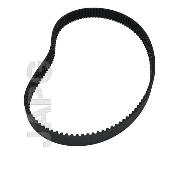 Drive Belt, ATCO Commodore B14, B17, B20, Club B17MR, Imperial B17 Mower L23014, F016L23014