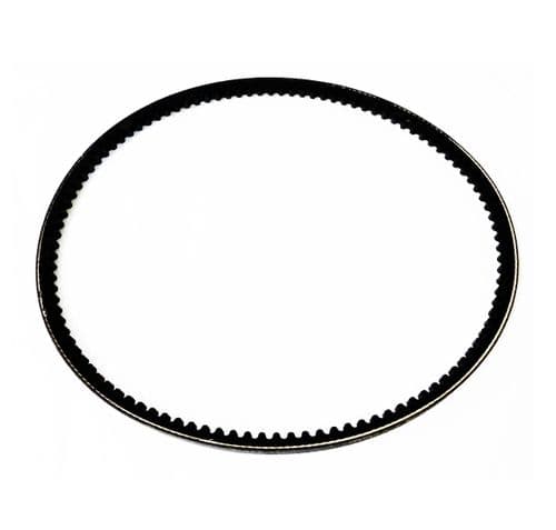 Drive Belt, Mountfield M4 SPE TRI-CUT 12-9686-78 Lawn Mower Part S9585-0049-00, S1111-9064-01